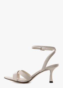 LeBERDES Босоніжки 00000019312 3