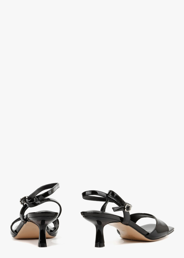 LeBERDES Босоножки 00000019315 5