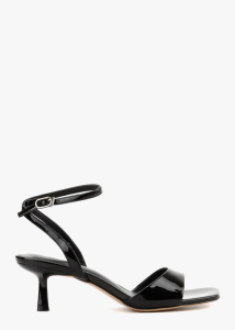 LeBERDES Босоножки 00000019315 1