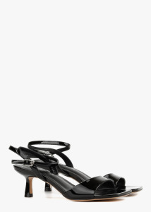 LeBERDES Босоніжки 00000019315 2