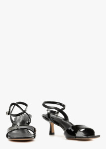 LeBERDES Босоніжки 00000019315 4