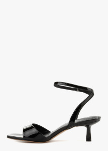 LeBERDES Босоніжки 00000019315 3