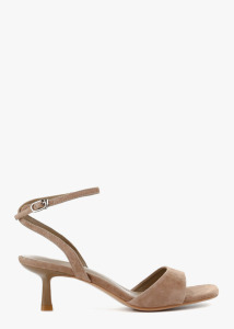 LeBERDES Босоножки 00000019314 1