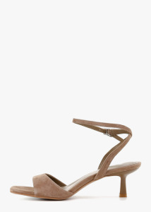 LeBERDES Босоніжки 00000019314 3