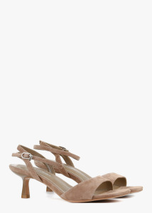 LeBERDES Босоніжки 00000019314 2