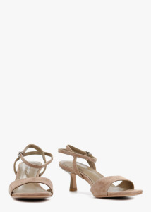 LeBERDES Босоніжки 00000019314 4