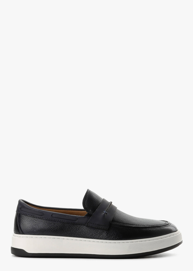 LeBERDES Слипоны 00000019316 2