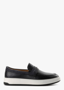 LeBERDES Сліпони 00000019316 2