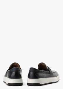 LeBERDES Сліпони 00000019316 5