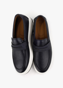 LeBERDES Слипоны 00000019316 4