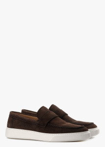 LeBERDES Слипоны 00000019318 1