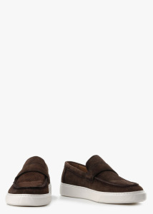 LeBERDES Сліпони 00000019318 4