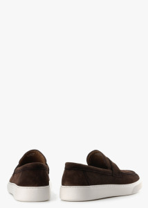 LeBERDES Сліпони 00000019318 5