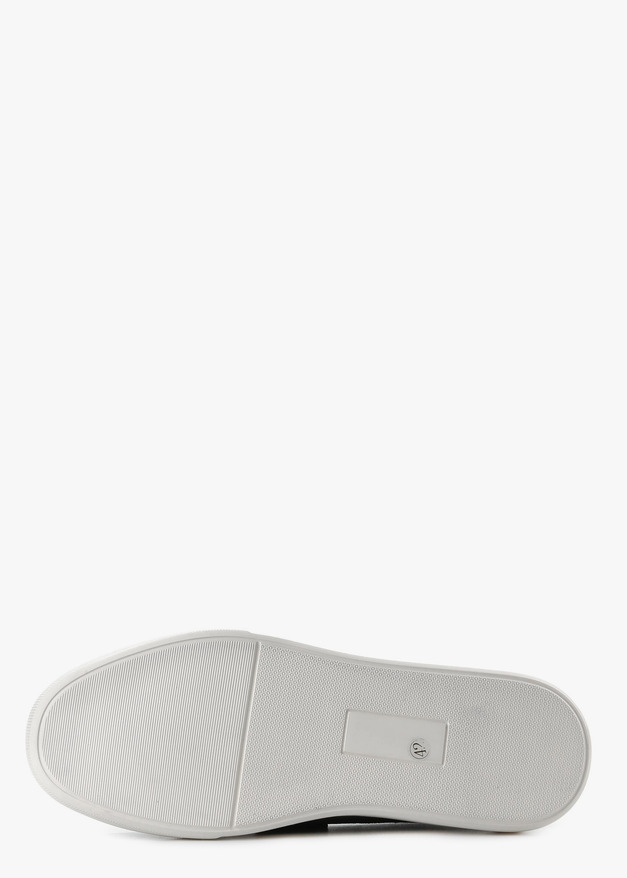 LeBERDES Слипоны 00000019317 6