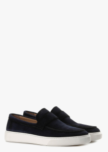 LeBERDES Слипоны 00000019317 1