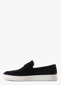 LeBERDES Сліпони 00000019317 3