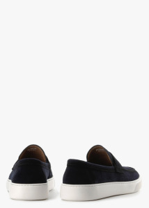 LeBERDES Сліпони 00000019317 5