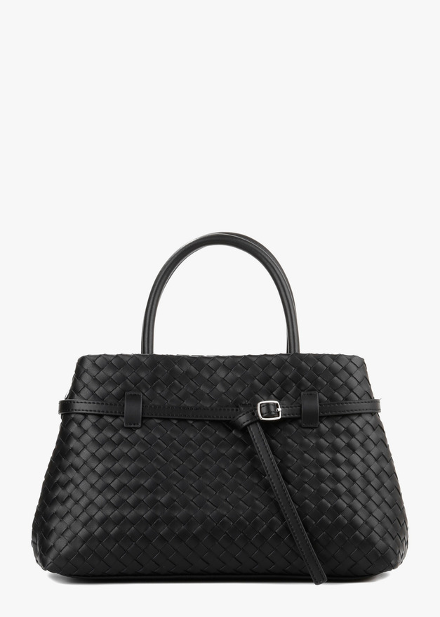 LeBERDES Сумка 00000019321 4