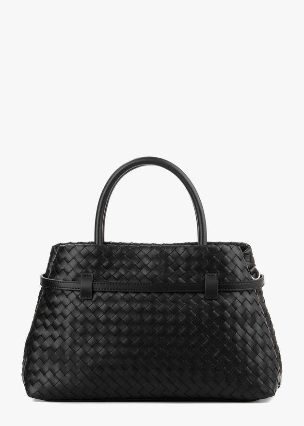 LeBERDES Сумка 00000019321 5