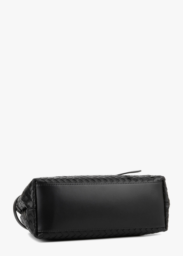 LeBERDES Сумка 00000019321 5