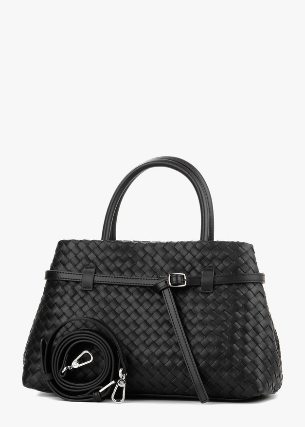 LeBERDES Сумка 00000019321 2