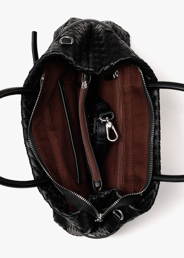 LeBERDES Сумка 00000019321 2