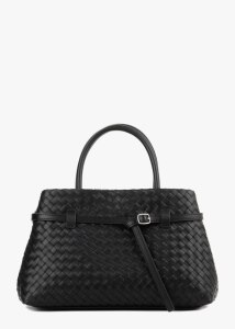 LeBERDES Сумка 00000019321 1