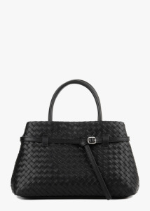 LeBERDES Сумка 00000019321 3