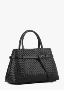 LeBERDES Сумка 00000019321 1