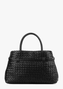 LeBERDES Сумка 00000019321 4