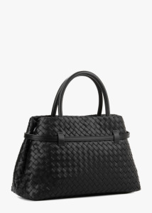 LeBERDES Сумка 00000019321 5