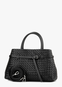 LeBERDES Сумка 00000019321 2