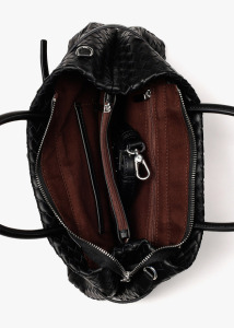 LeBERDES Сумка 00000019321 2