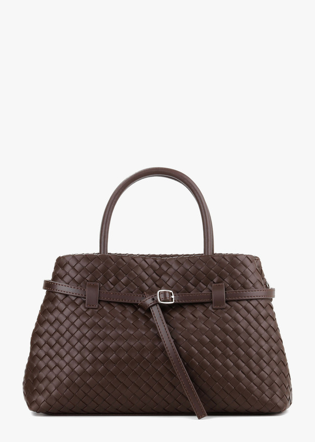 LeBERDES Сумка 00000019320 4