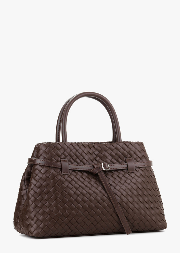 LeBERDES Сумка 00000019320 1