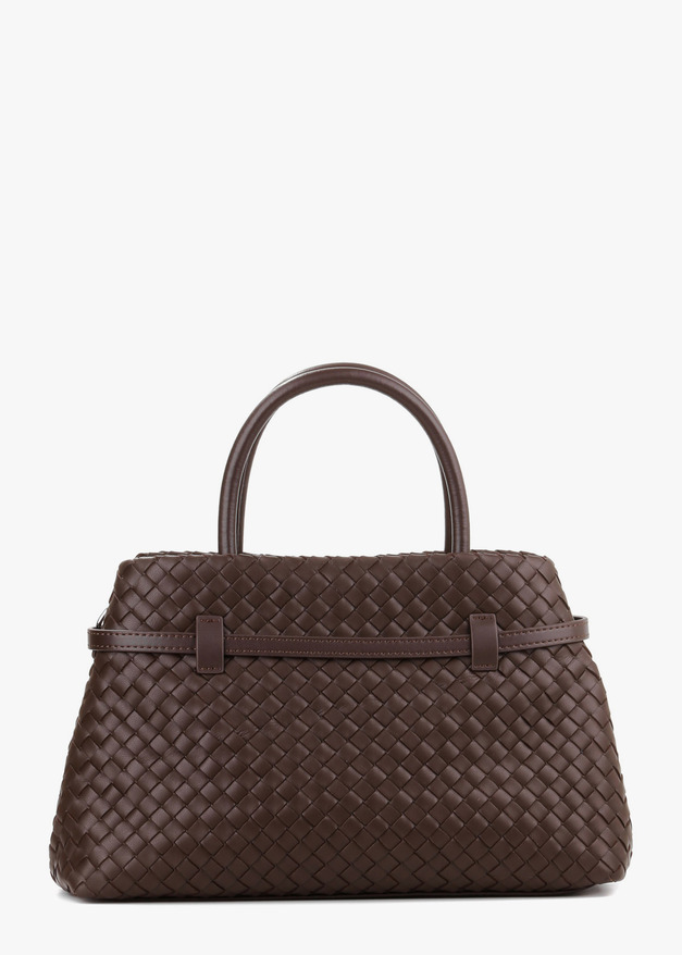 LeBERDES Сумка 00000019320 3