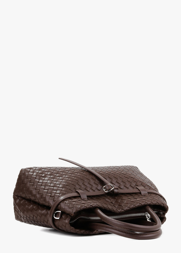 LeBERDES Сумка 00000019320 4