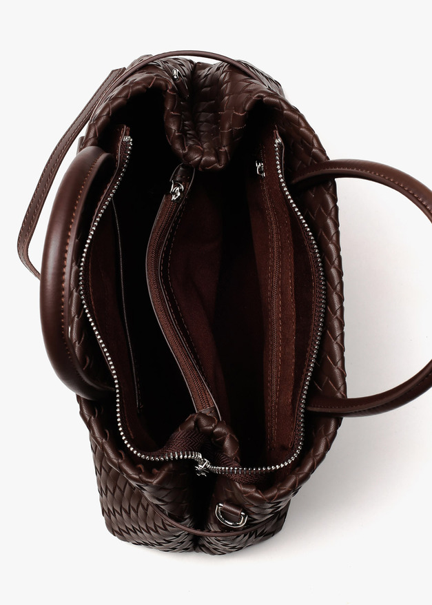 LeBERDES Сумка 00000019320 2