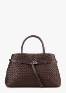 LeBERDES Сумка 00000019320 1