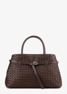 LeBERDES Сумка 00000019320 3