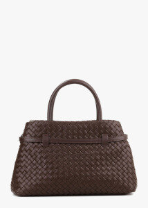 LeBERDES Сумка 00000019320 4