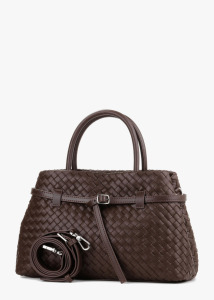 LeBERDES Сумка 00000019320 2