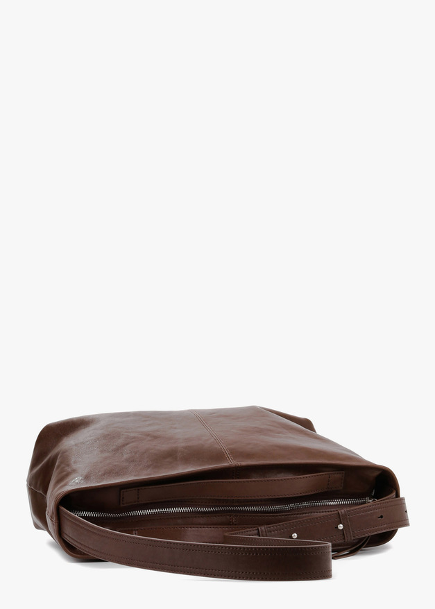 LeBERDES Сумка 00000019322 3