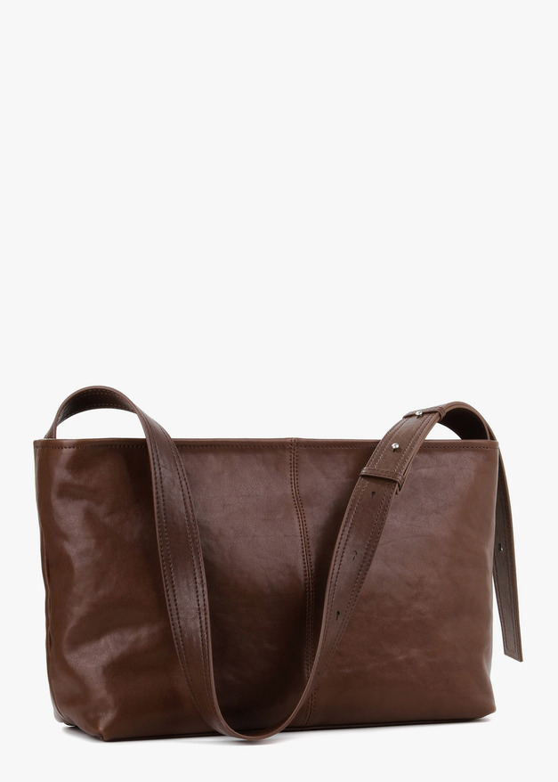 LeBERDES Сумка 00000019322 4