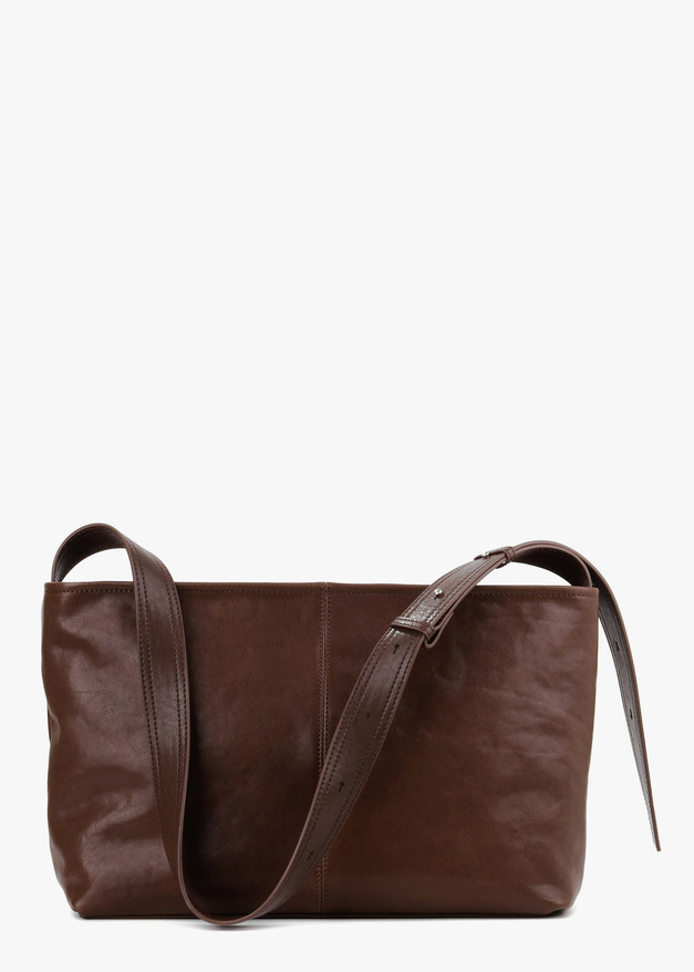 LeBERDES Сумка 00000019322 1