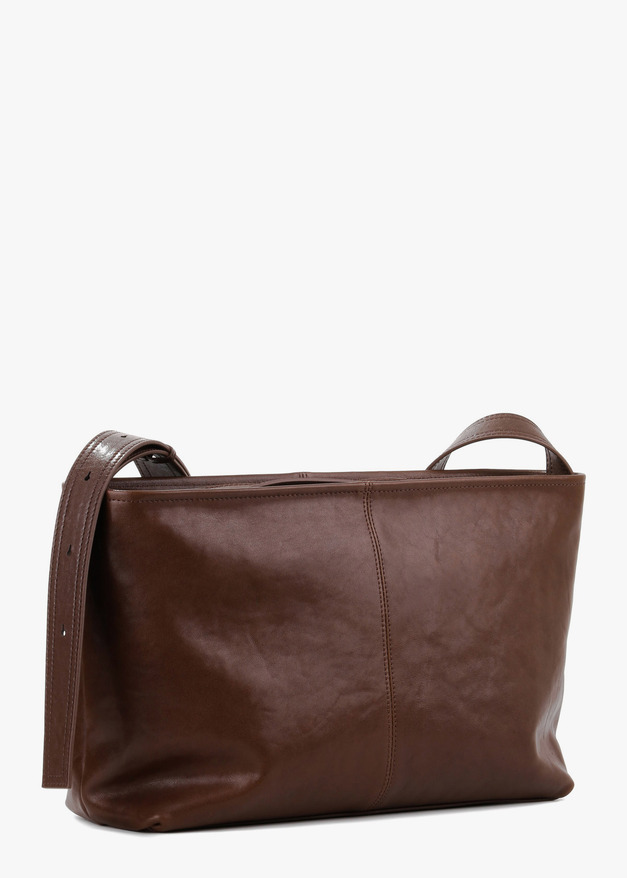 LeBERDES Сумка 00000019322 5