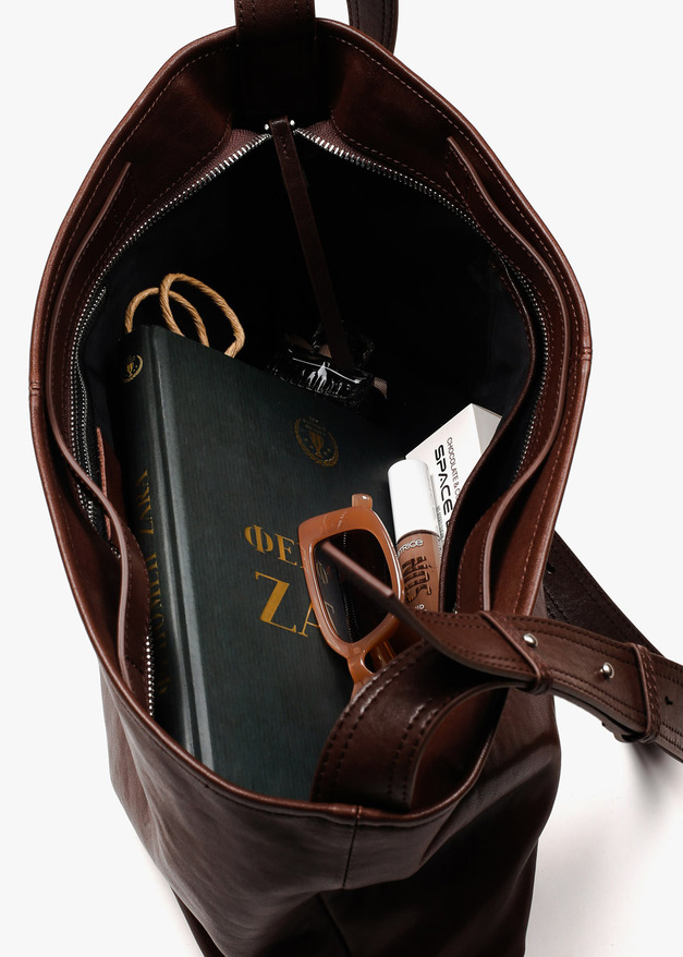 LeBERDES Сумка 00000019322 8