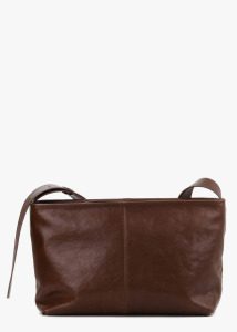 LeBERDES Сумка 00000019322 2