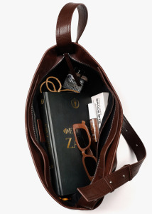 LeBERDES Сумка 00000019322 2