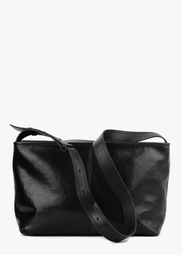 LeBERDES Сумка 00000019323 1